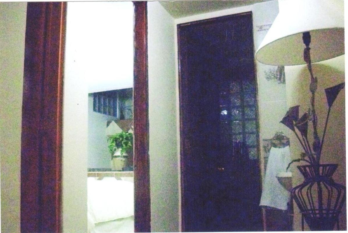 Villa Casa Equipada 3 Niveles Tlaxcala Esterno foto