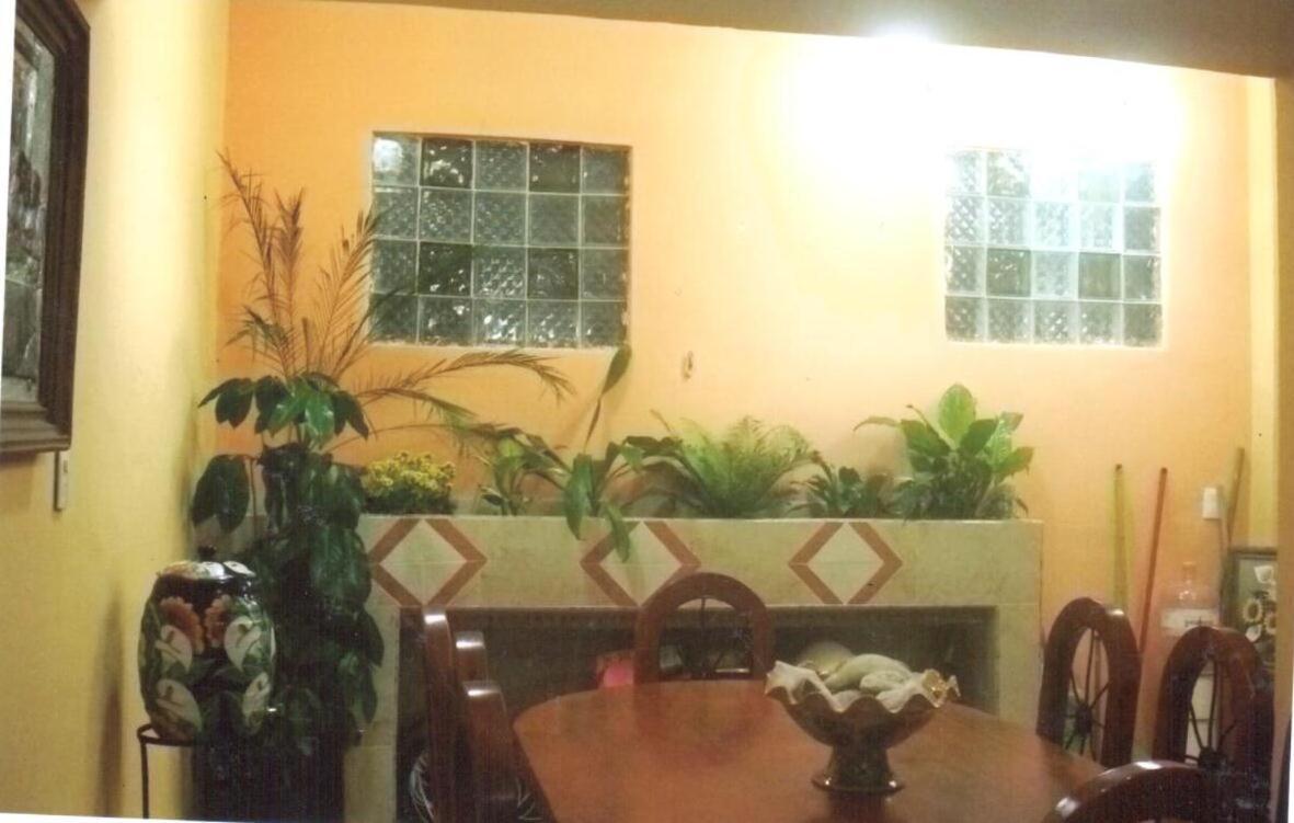 Villa Casa Equipada 3 Niveles Tlaxcala Esterno foto
